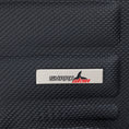 Load image into Gallery viewer, Sharkskin Custom-Fit Tesla Model Y (5-Seater) All-Weather Floor Mats
