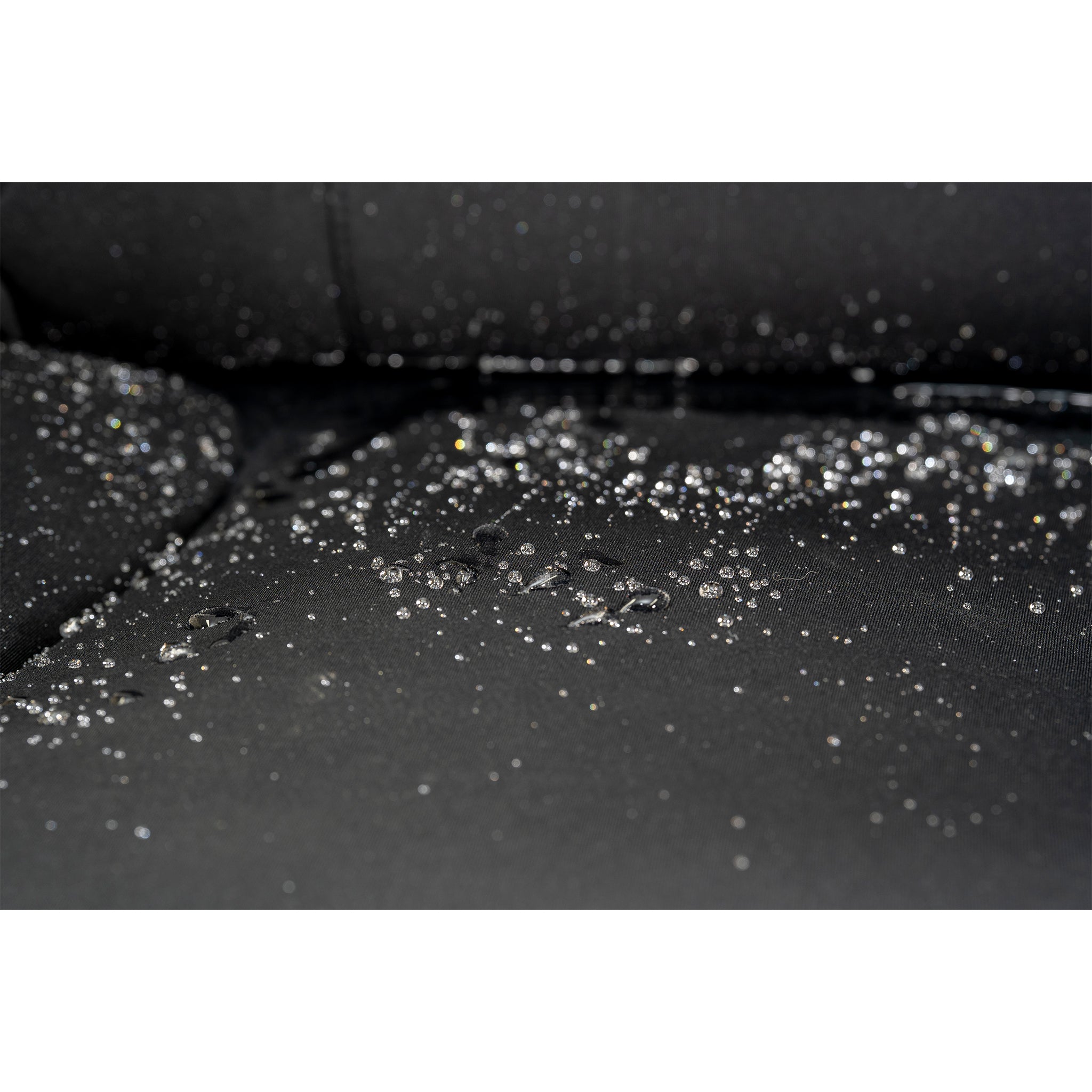 Sharkskin PLUS Neoprene Seat Covers for Mazda BT-50 XS / XT (July/2020-ON)