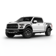 Ford Raptor