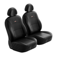 Load image into Gallery viewer, Sharkskin Front Seat Covers for Isuzu D-Max (July/2020-ON)