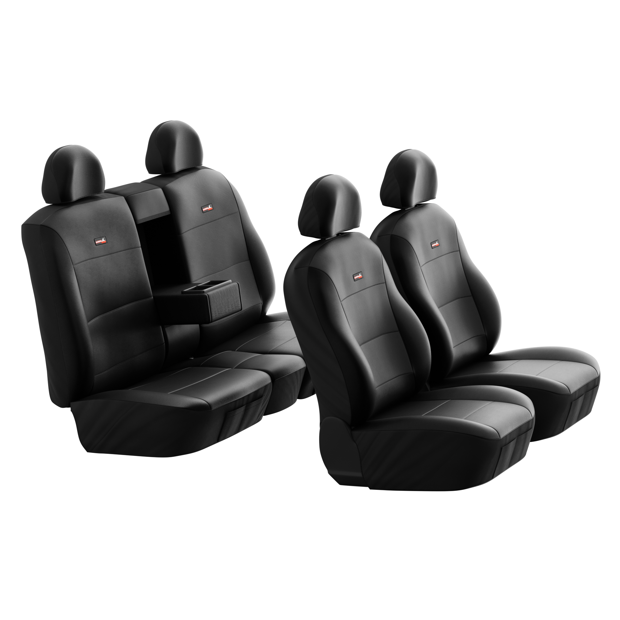 What Size Seat Covers for Bt50: Ultimate Fit Guide Revealed
