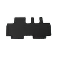 Load image into Gallery viewer, Sharkskin Custom-Fit Mitsubishi Pajero 2016–2024 3D TPE All-Weather Floor Mats