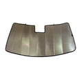 Load image into Gallery viewer, Sharkskin Sunshade for Hyundai Santa Fe (2024–On)