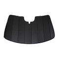 Load image into Gallery viewer, Sharkskin Sunshade for Nissan X-Trail (2021–2024)