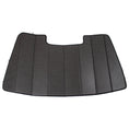 Load image into Gallery viewer, Sharkskin Sunshade for Subaru Outback (2020–2025)