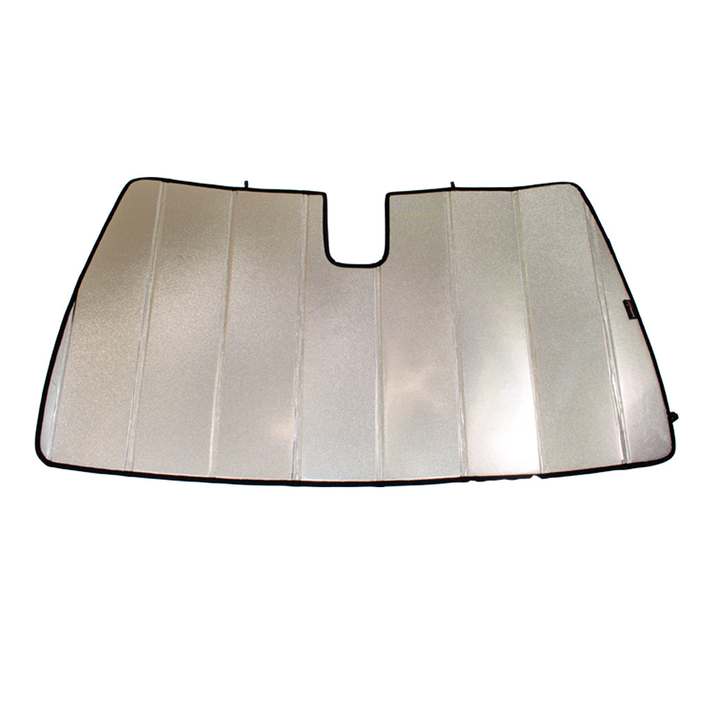 Sharkskin Sunshade for Toyota Camry (2018–2024)