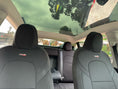 Load image into Gallery viewer, Sharkskin for Tesla Model Y (Feb/2022-ON)