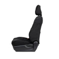 Load image into Gallery viewer, Sharkskin PLUS Neoprene Seat Covers for LDV G10 SV7A (Jan/2021 - ON)