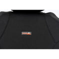 Load image into Gallery viewer, Sharkskin PLUS Neoprene Seat Covers for Isuzu D-Max Single Cab (July/2020 - On)
