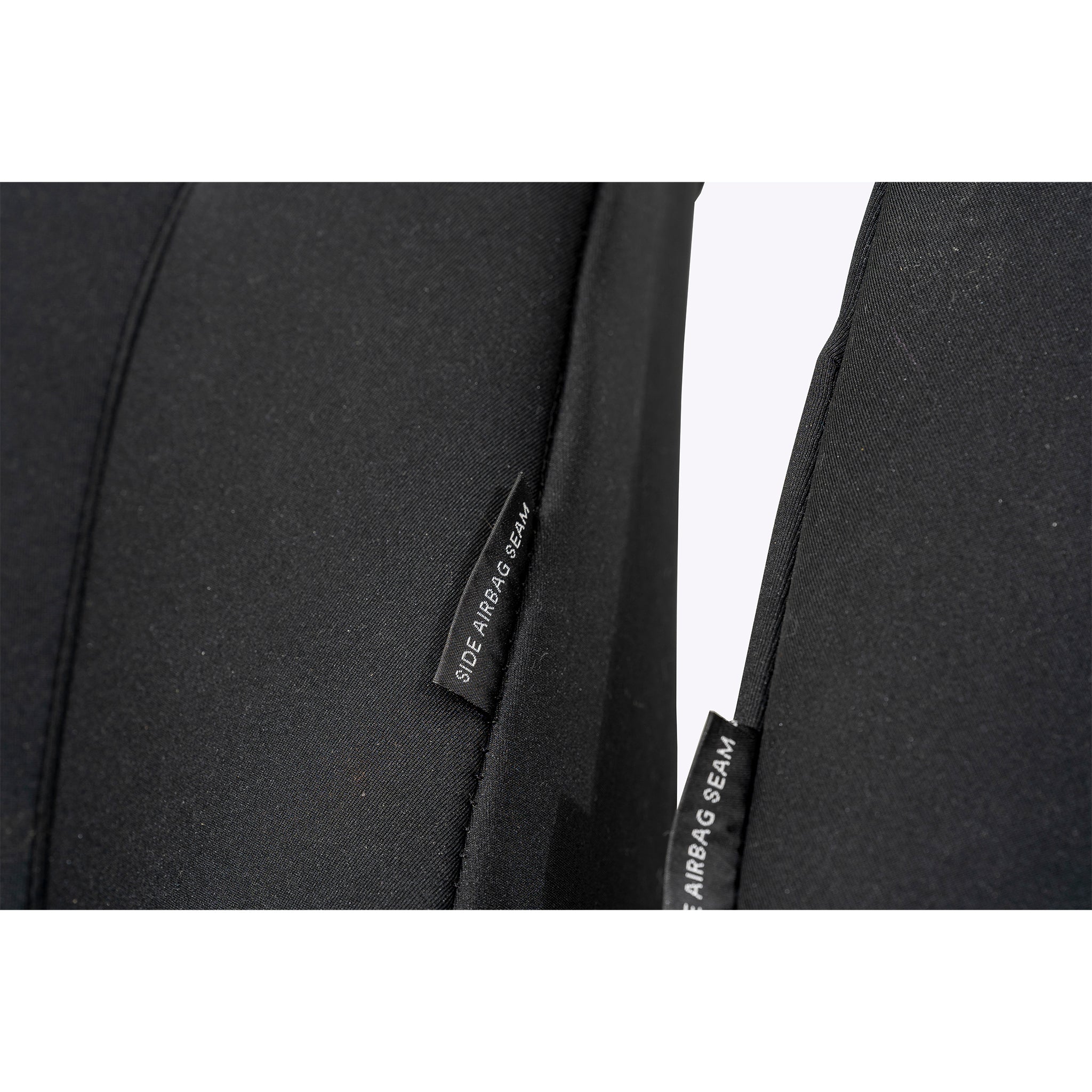 Sharkskin PLUS Neoprene Seat Covers for LDV G10 SV7A (Jan/2021 - ON)