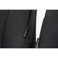 Load image into Gallery viewer, Sharkskin PLUS Neoprene Seat Covers for Isuzu D-Max Single Cab (July/2020 - On)