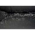 Load image into Gallery viewer, Sharkskin PLUS Neoprene Seat Covers for Isuzu D-Max Single Cab (July/2020 - On)