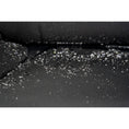 Load image into Gallery viewer, Sharkskin PLUS Neoprene Seat Covers for LDV G10 SV7A (Jan/2021 - ON)