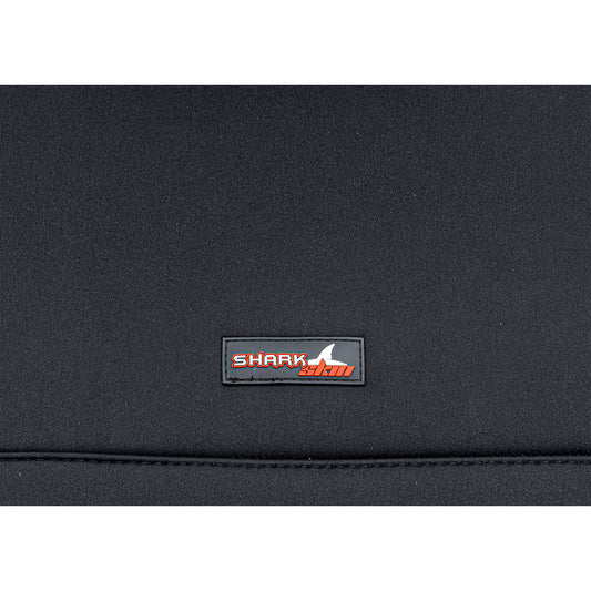 Sharkskin Seat Covers for Hyundai iLOAD (Feb/2008-May/2021)