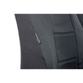 Load image into Gallery viewer, Sharkskin Neoprene Universal Rear Seat Covers