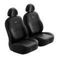 Load image into Gallery viewer, Universal Front Seats - Sharkskin Neoprene Seat Covers Seat Covers
