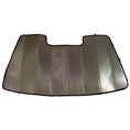 Load image into Gallery viewer, Sharkskin Sunshade for Subaru Outback (2020–2025)
