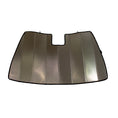 Load image into Gallery viewer, Sharkskin Sunshade for Toyota Corolla (2019–2024)
