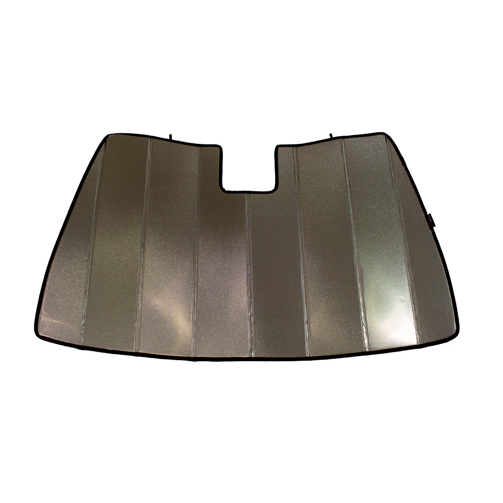 Sharkskin Sunshade for Toyota Corolla (2019–2024)