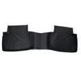 Load image into Gallery viewer, Sharkskin Custom-Fit Toyota Camry 2024+ 3D TPE All-Weather Floor Mats
