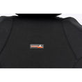 Load image into Gallery viewer, Sharkskin Front Seat Covers for Isuzu D-Max (07/2020-ON)
