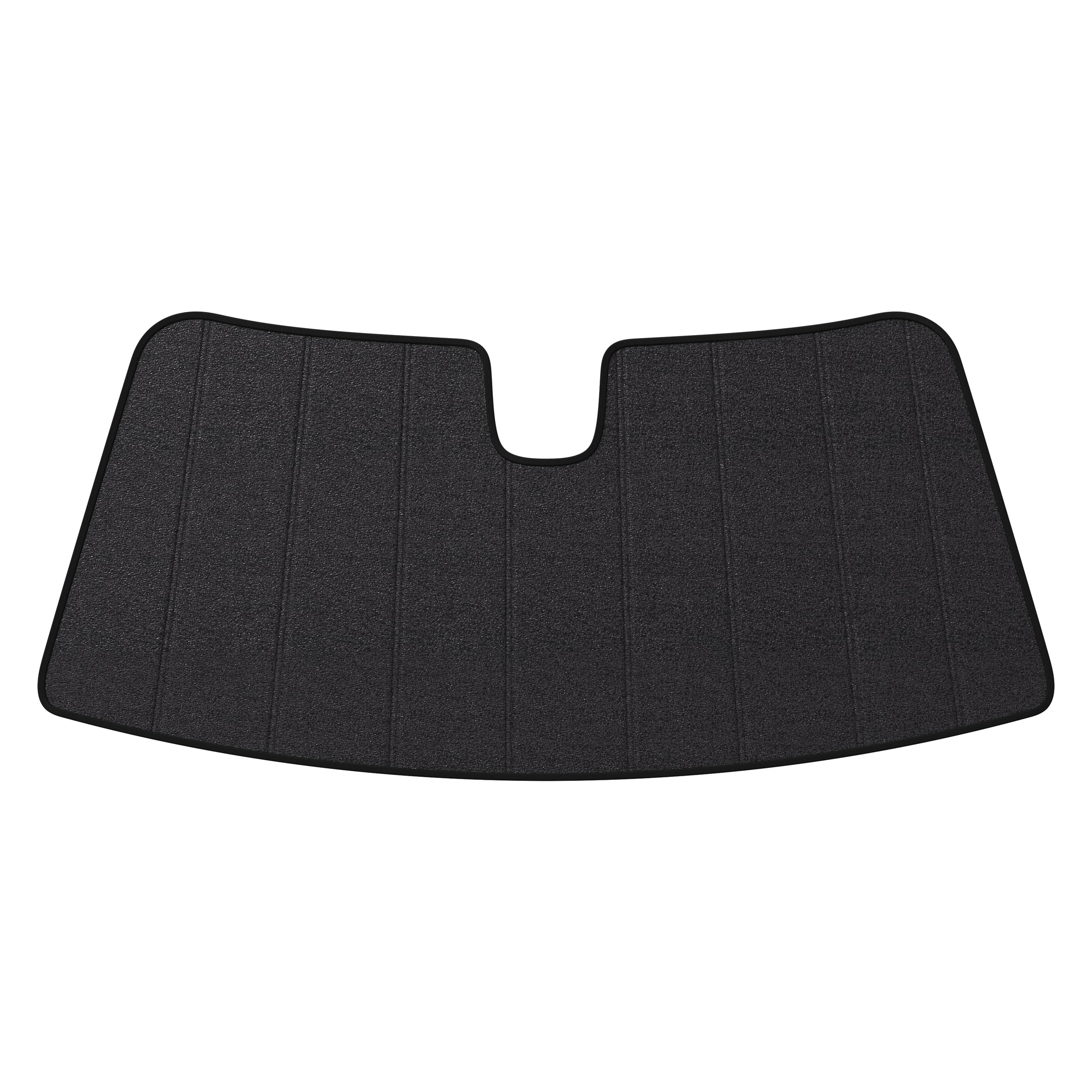 Sharkskin Sunshade for Chevrolet Silverado (2019–2024)