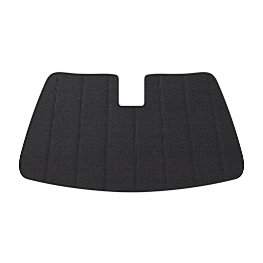 Sharkskin Sunshade for Ford Ranger (2019–2023)