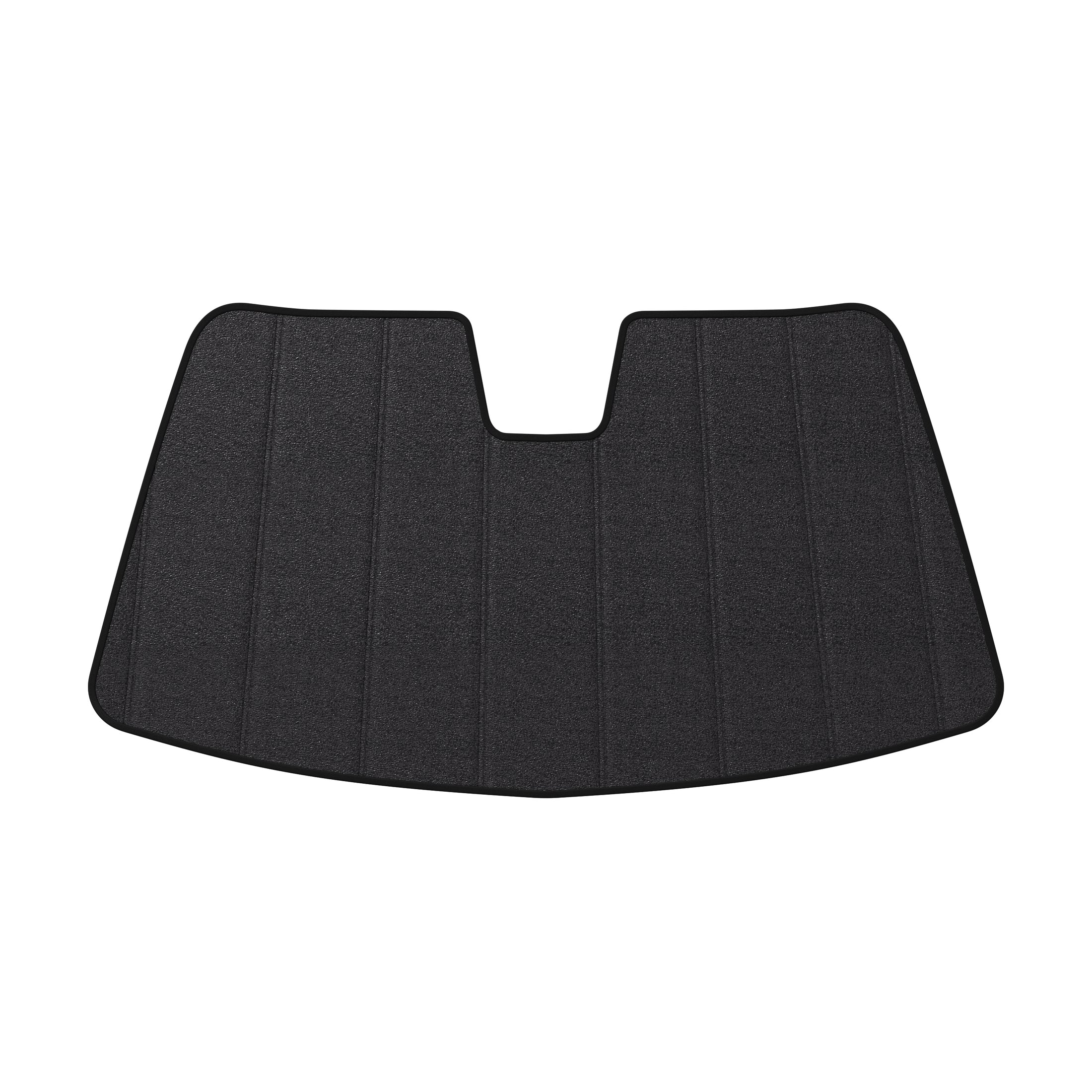Sharkskin Sunshade for Ford Ranger (2024–On)