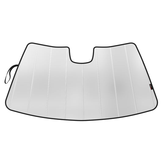 Sharkskin Sunshade for Kia Carnival (2022–2025)