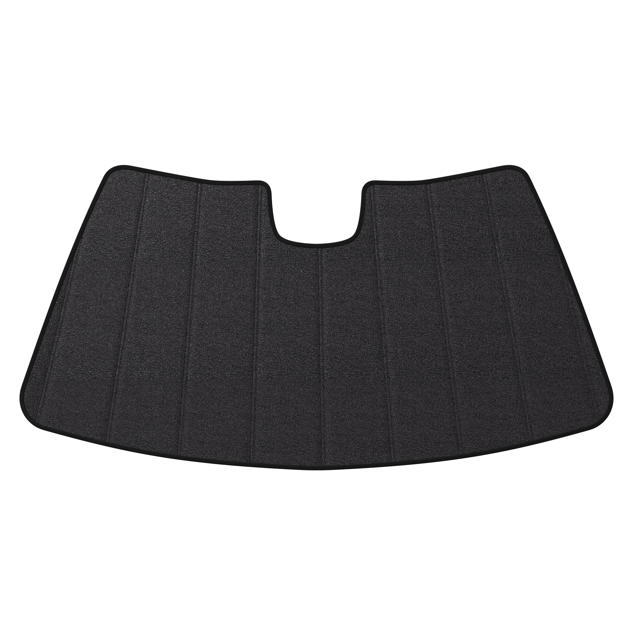 Sharkskin Sunshade for Kia Carnival (2022–2025)