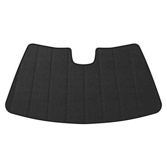 Sharkskin Sunshade for Kia Carnival (2022–2025)