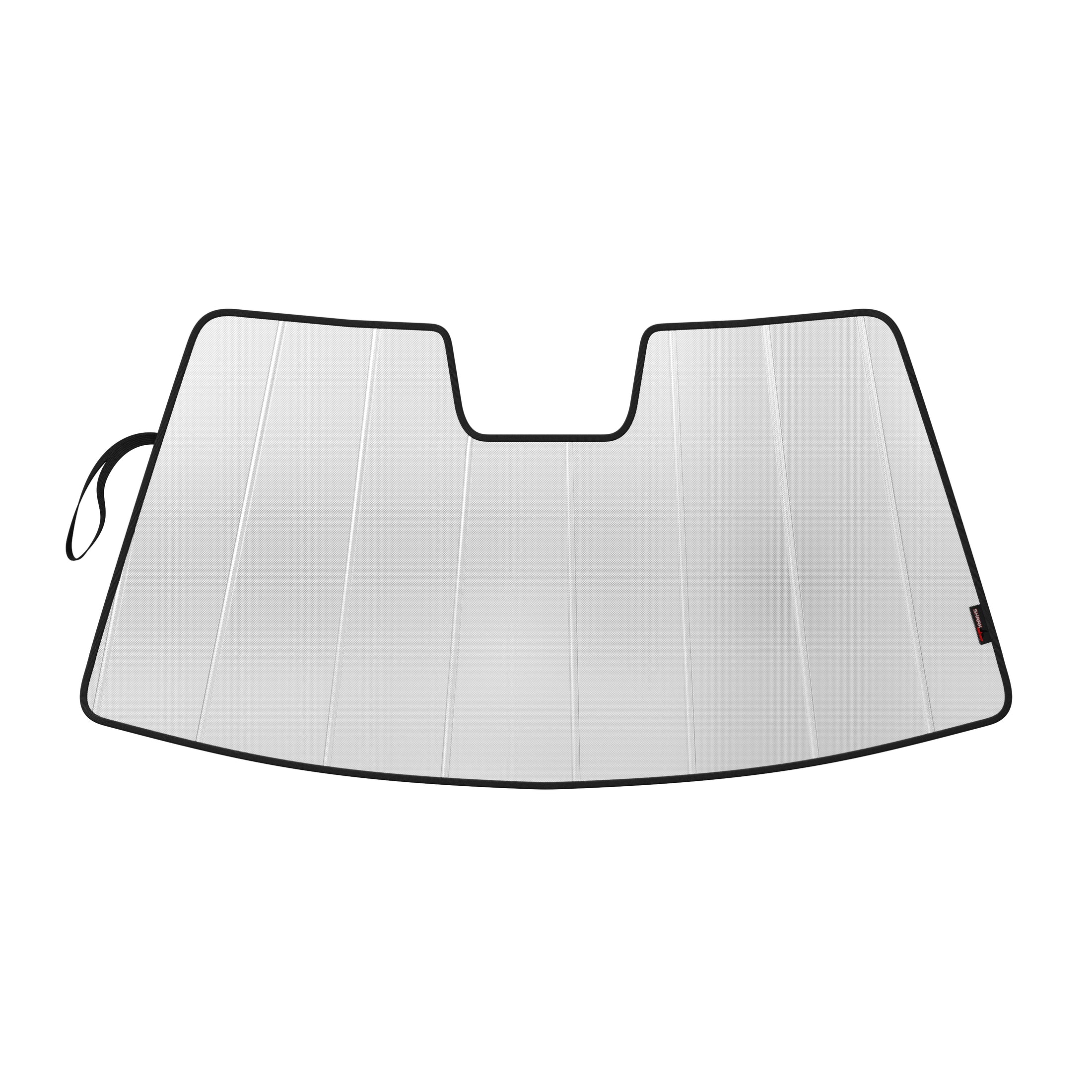 Sharkskin Sunshade for Kia Sportage (2023–2024)