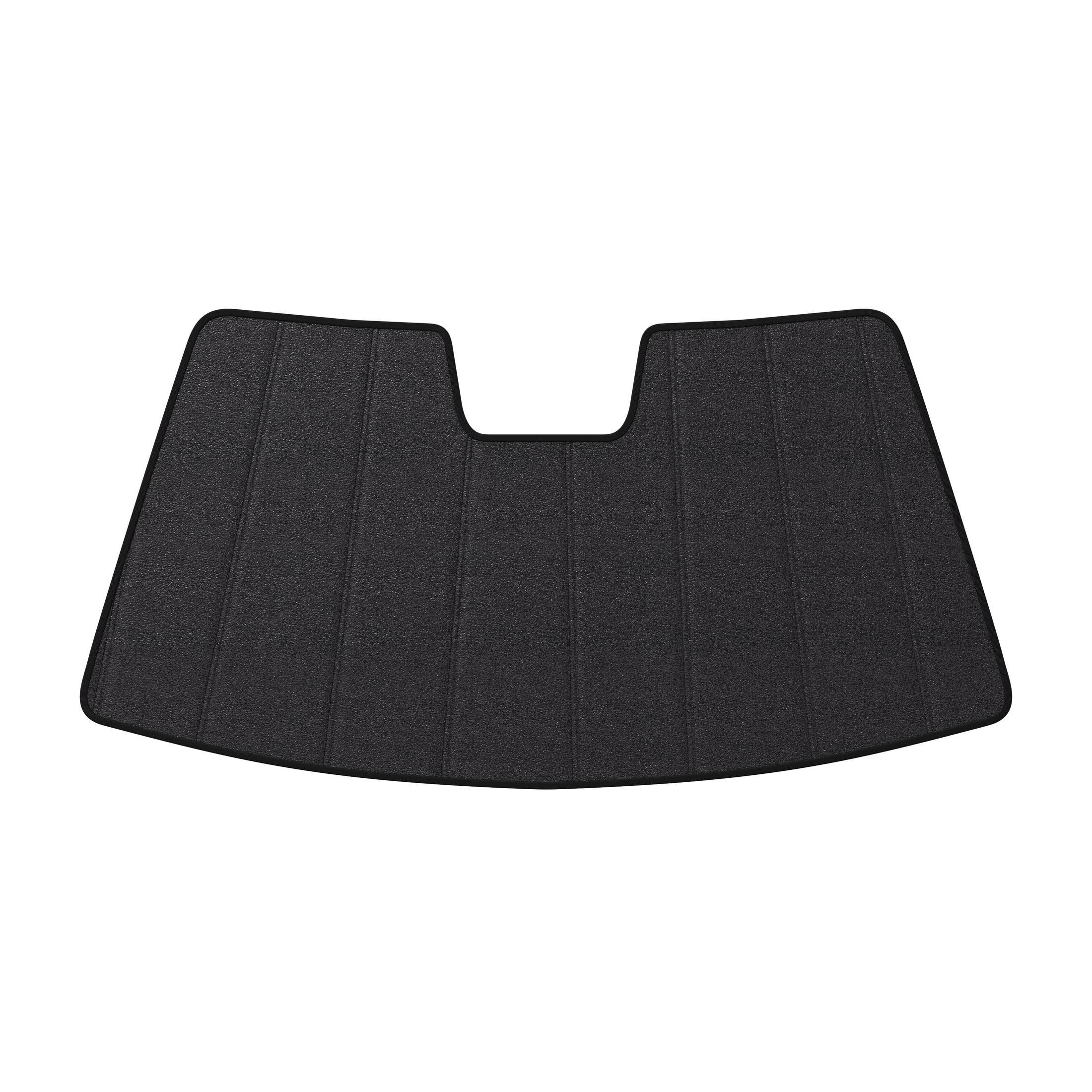 Sharkskin Sunshade for Kia Sportage (2023–2024)