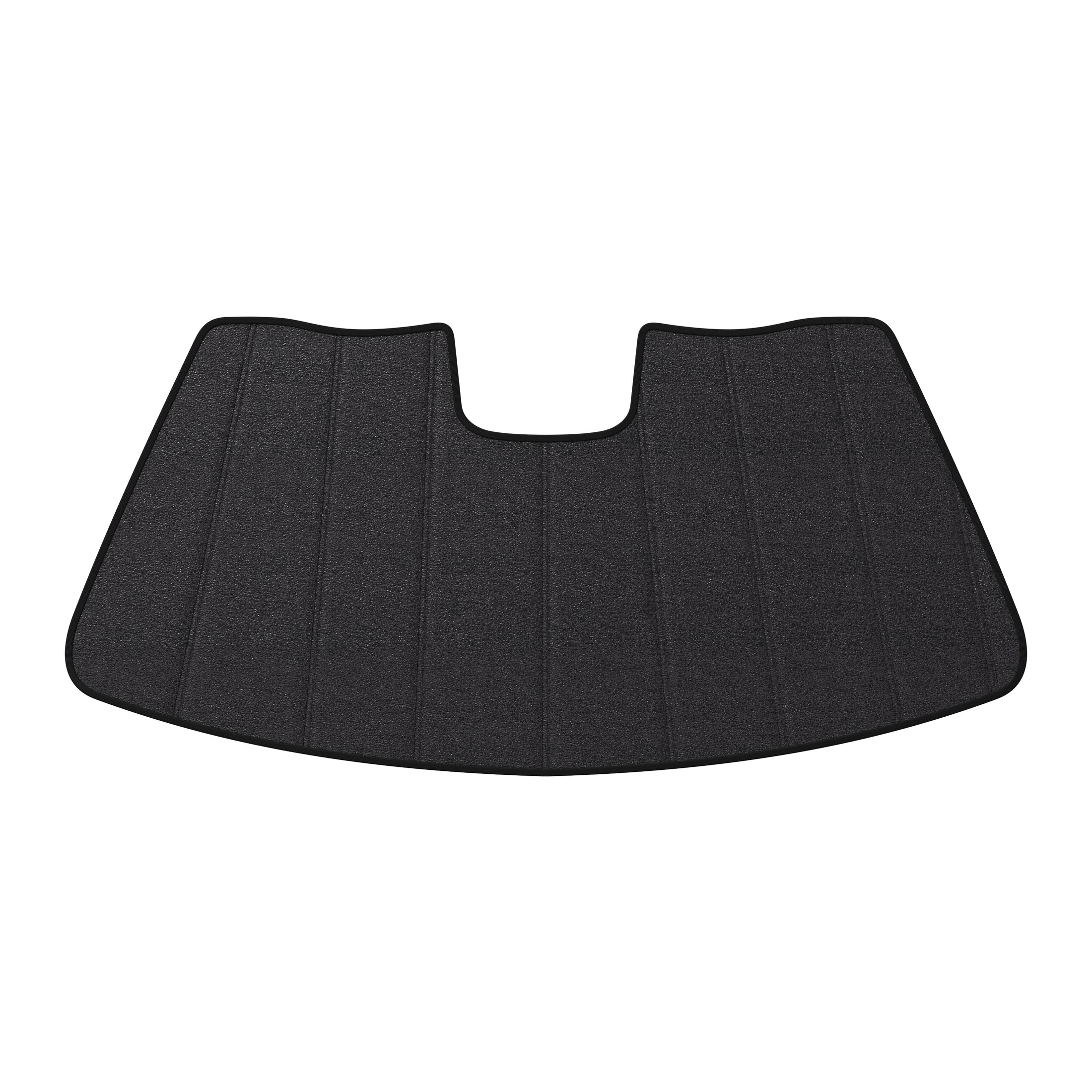 Sharkskin Sunshade for Kia Sorento (2020–2024)