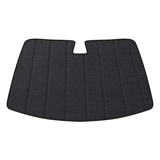 Sharkskin Sunshade for Tesla Model 3 (2021–2023)