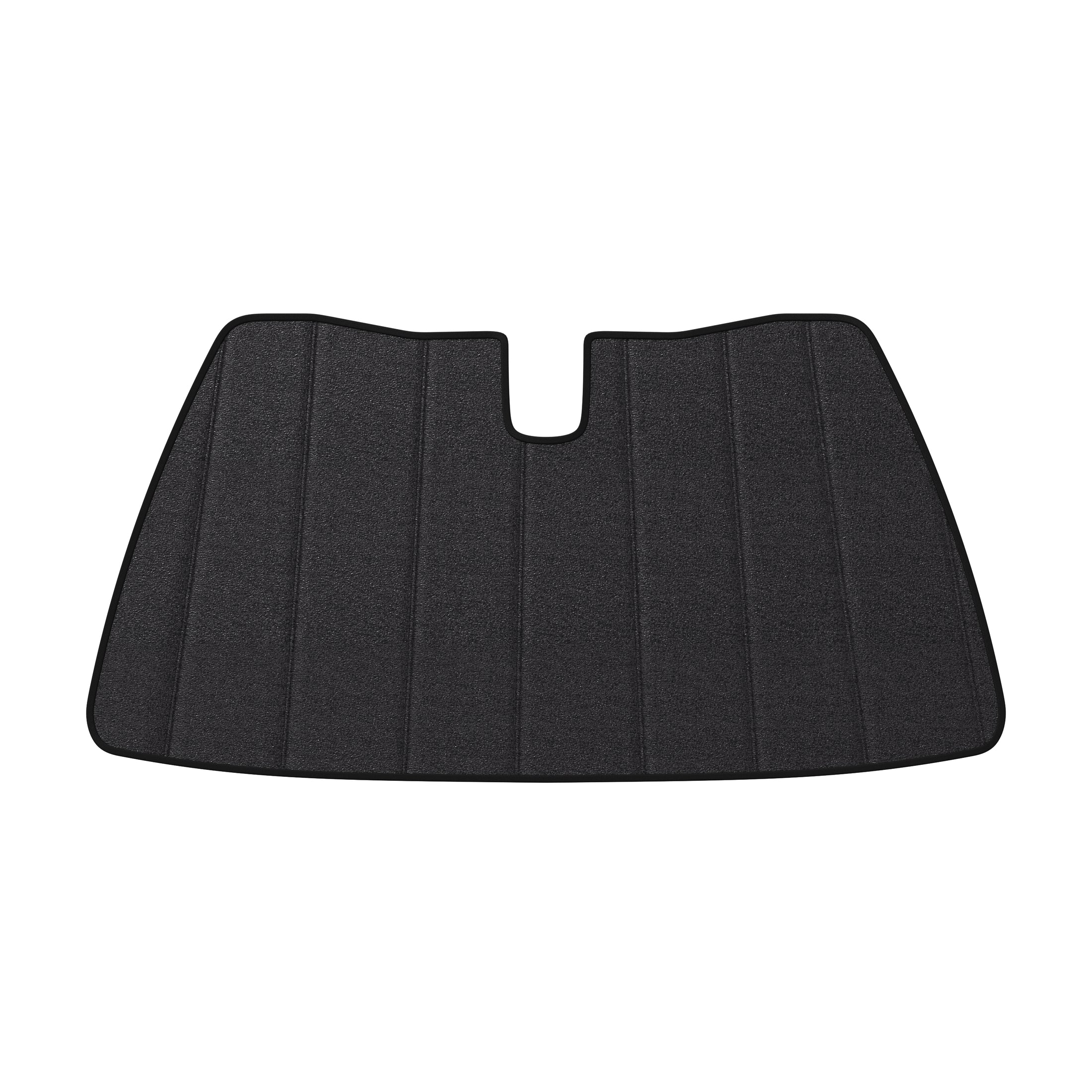 Sharkskin Sunshade for Toyota Camry (2018–2024)