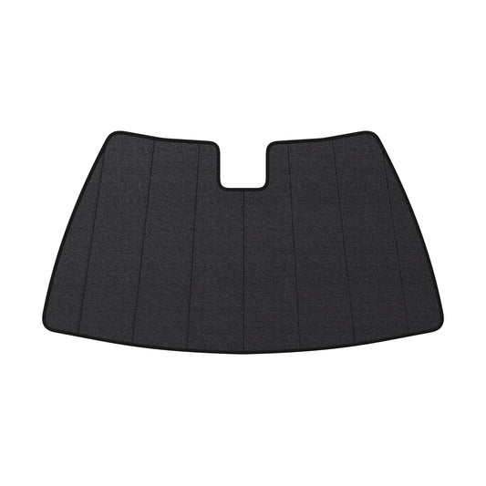 Sharkskin Sunshade for Toyota Corolla (2019–2024)