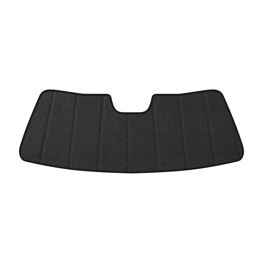 Sharkskin Sunshade for Toyota LandCruiser (2024–On)