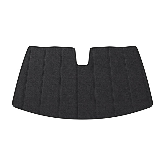 Sharkskin Sunshade for Toyota RAV4 (2019–2024)