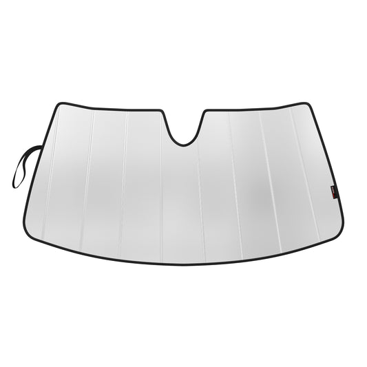 Sharkskin Sunshade for Volkswagen Tiguan (2018–2024)