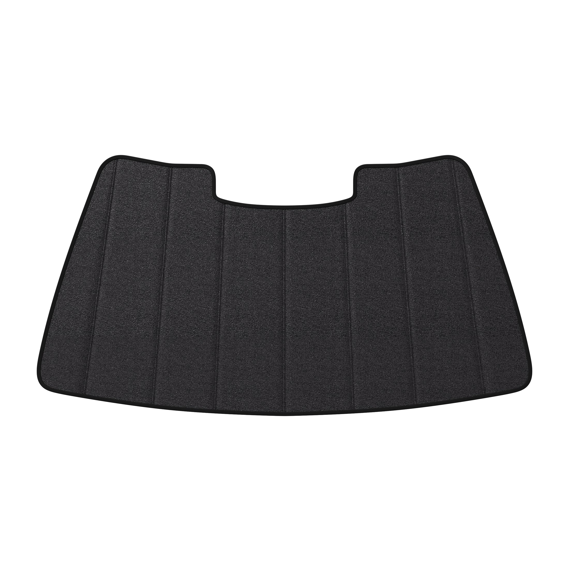 Sharkskin Sunshade for Subaru Outback (2020–2025)