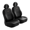 Load image into Gallery viewer, Sharkskin Front Seat Covers for Isuzu D-Max (07/2020-ON)
