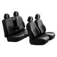 Load image into Gallery viewer, Sharkskin PLUS Seat Covers for Toyota Kluger (03/2014-02/2021)
