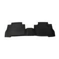 Load image into Gallery viewer, Sharkskin Custom-Fit Mitsubishi Pajero 2016–2024 3D TPE All-Weather Floor Mats

