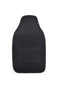 Load image into Gallery viewer, Sharkskin Neoprene Universal Front Seat Covers - Size 60
