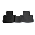 Load image into Gallery viewer, Sharkskin Custom-Fit Toyota RAV4 2019+ 3D TPE All-Weather Floor Mats
