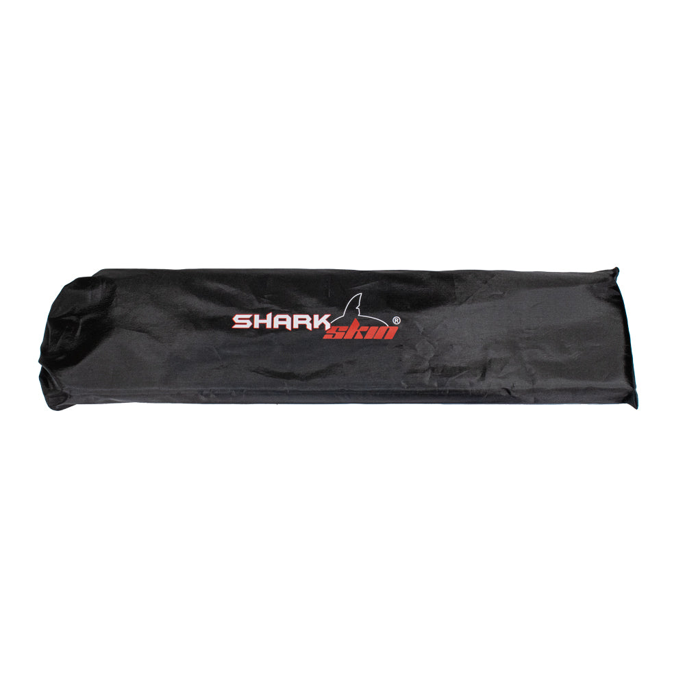 Sharkskin Sunshade for Toyota Camry (2018–2024)