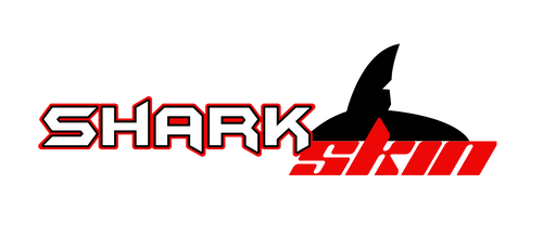 sharkskin-logo