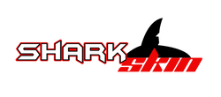 Seats & Seatcovers : Shark Skin