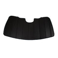 Load image into Gallery viewer, Sharkskin Sunshade for Ford F-150 (2021–2024)
